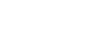 Lazyjacks