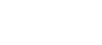 Kalecher